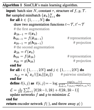 2022-01-10-A Simple Framework for Contrastive Learning of Visual Representations-0.png