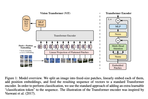 2022-01-10-An Image is Worth 16x16 Words: Transformers for Image Recognition at Scale-0.png