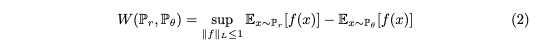 2022-01-11-Wasserstein Generative Adversarial Networks-0.png