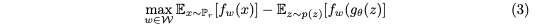 2022-01-11-Wasserstein Generative Adversarial Networks-1.png