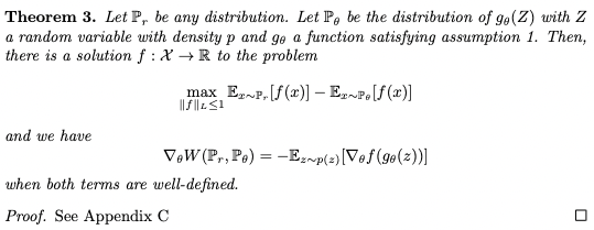 2022-01-11-Wasserstein Generative Adversarial Networks-2.png