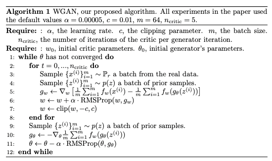 2022-01-11-Wasserstein Generative Adversarial Networks-3.png