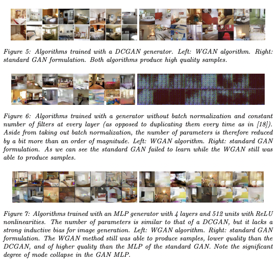 2022-01-11-Wasserstein Generative Adversarial Networks-7.png