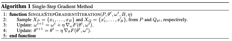 2022-01-12-f-GAN: Training Generative Neural Samplers using Variational Divergence Minimization-1.png