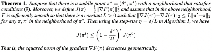 2022-01-12-f-GAN: Training Generative Neural Samplers using Variational Divergence Minimization-2.png