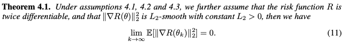 2022-01-18-Overcoming Catastrophic Forgetting in Incremental Few-Shot Learning by Finding Flat Minina-10.png