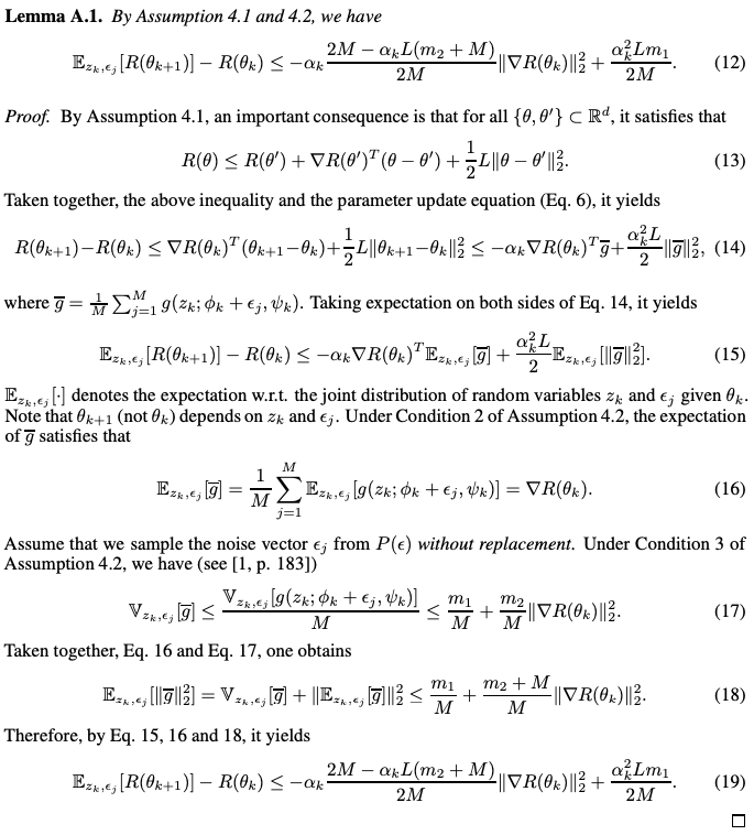 2022-01-18-Overcoming Catastrophic Forgetting in Incremental Few-Shot Learning by Finding Flat Minina-11.png