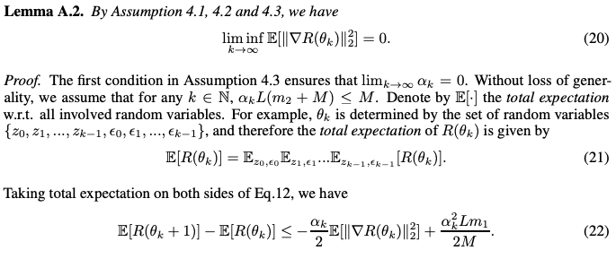 2022-01-18-Overcoming Catastrophic Forgetting in Incremental Few-Shot Learning by Finding Flat Minina-12.png