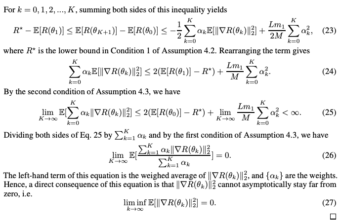 2022-01-18-Overcoming Catastrophic Forgetting in Incremental Few-Shot Learning by Finding Flat Minina-13.png