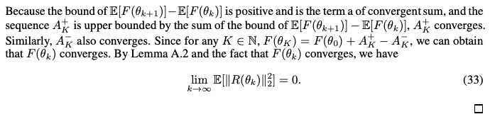 2022-01-18-Overcoming Catastrophic Forgetting in Incremental Few-Shot Learning by Finding Flat Minina-15.png