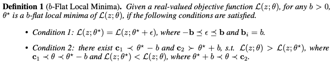 2022-01-18-Overcoming Catastrophic Forgetting in Incremental Few-Shot Learning by Finding Flat Minina-2.png