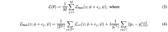 2022-01-18-Overcoming Catastrophic Forgetting in Incremental Few-Shot Learning by Finding Flat Minina-3.png