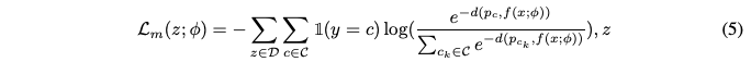 2022-01-18-Overcoming Catastrophic Forgetting in Incremental Few-Shot Learning by Finding Flat Minina-5.png