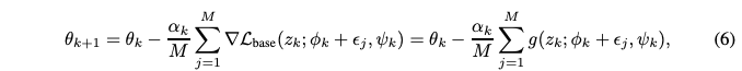 2022-01-18-Overcoming Catastrophic Forgetting in Incremental Few-Shot Learning by Finding Flat Minina-6.png