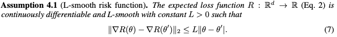 2022-01-18-Overcoming Catastrophic Forgetting in Incremental Few-Shot Learning by Finding Flat Minina-7.png