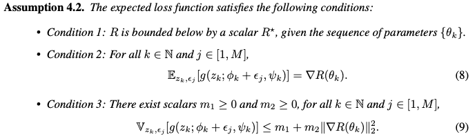 2022-01-18-Overcoming Catastrophic Forgetting in Incremental Few-Shot Learning by Finding Flat Minina-8.png