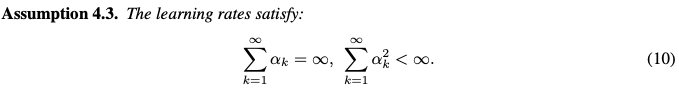 2022-01-18-Overcoming Catastrophic Forgetting in Incremental Few-Shot Learning by Finding Flat Minina-9.png