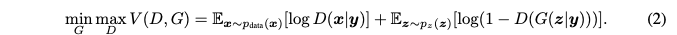 2022-01-24-Conditional Generative Adversarial Nets-0.png